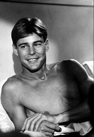 jan michael vincent imdb