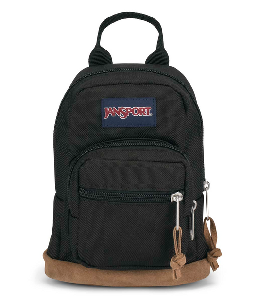 jansport knapsack