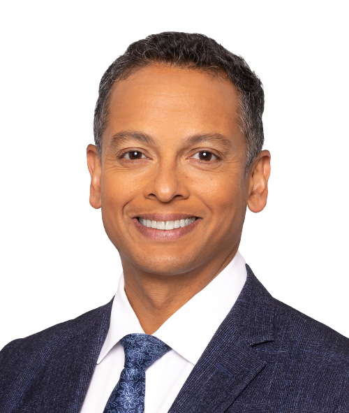 jason perez ctv