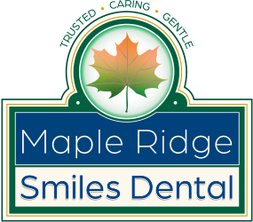 jaw misalignment services for kids maple ridge