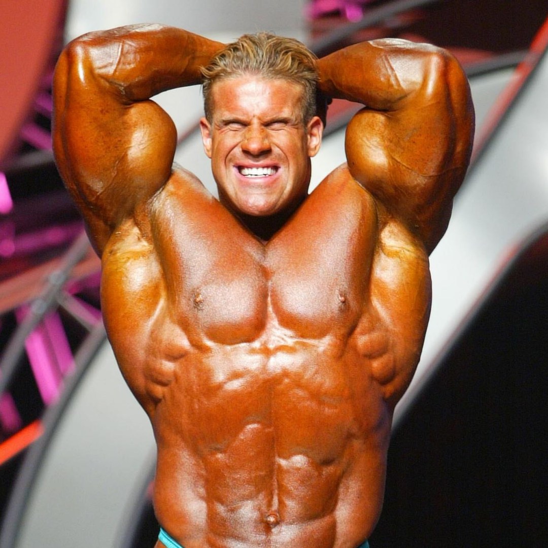 jay cutler net worth bodybuilding