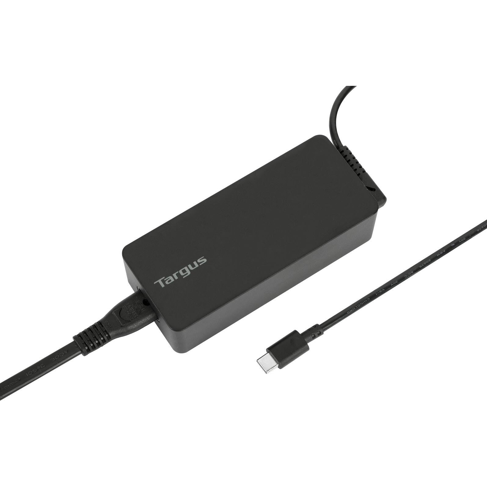 jb hi fi laptop charger