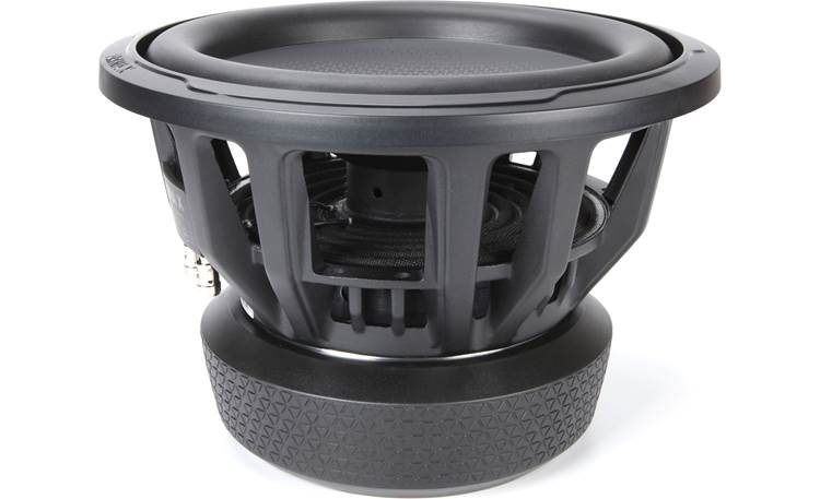 jbl arena subwoofer