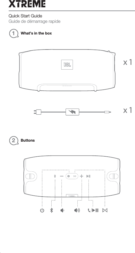 jbl bluetooth speaker manual