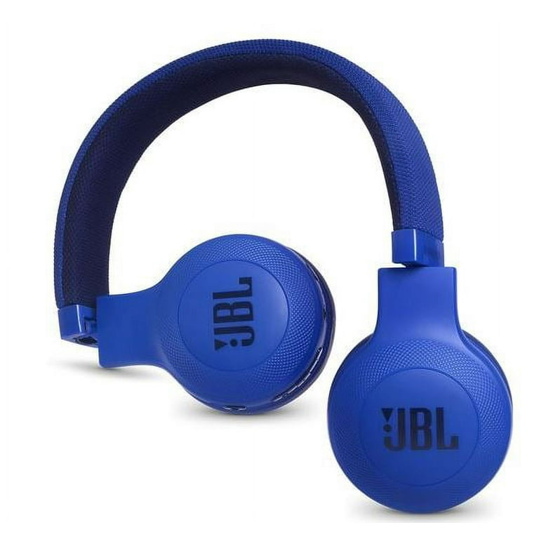 jbl e45bt price