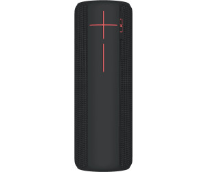 jbl megaboom 2