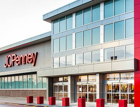 jcpenney nogales az