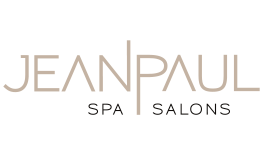 jean paul spa and salon