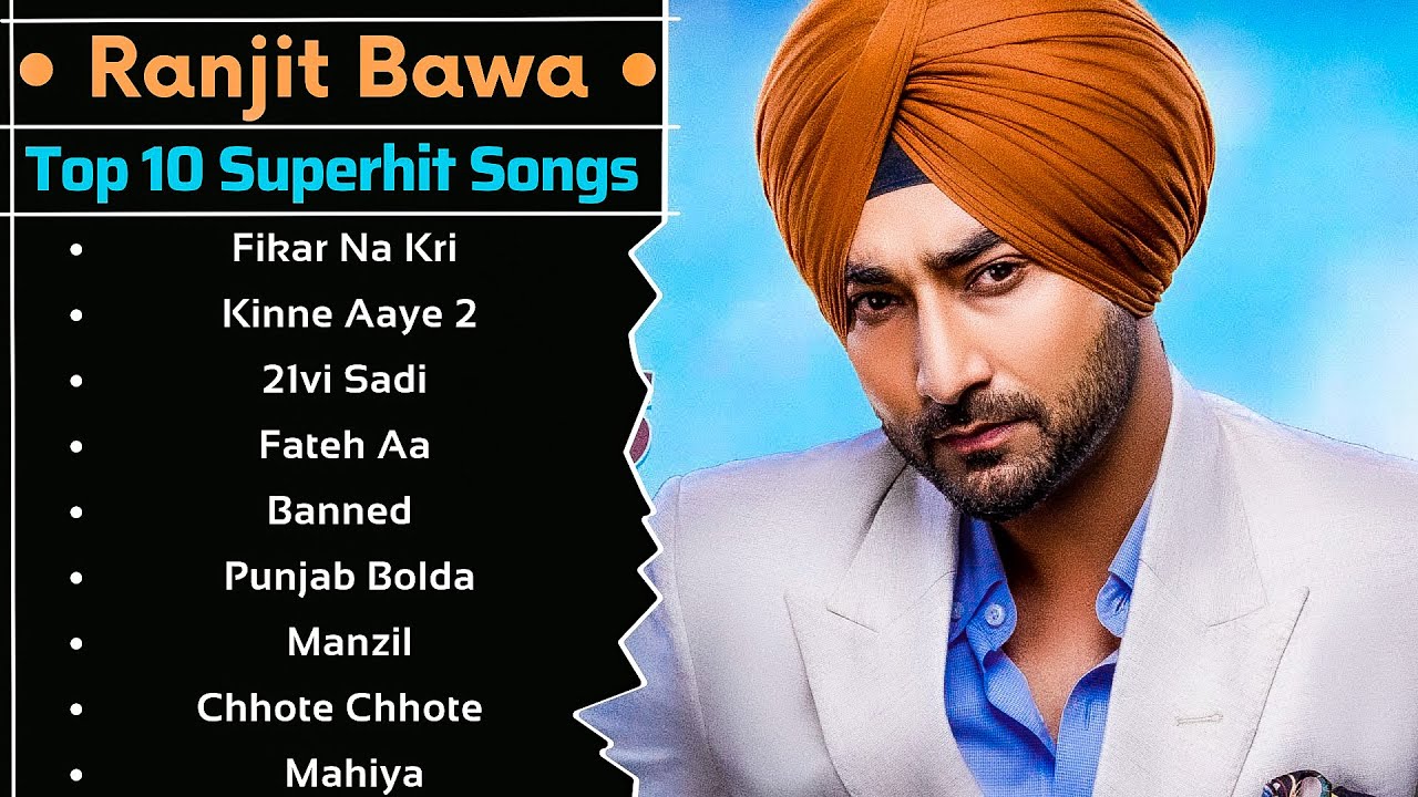 jean ranjit bawa mp3 song download