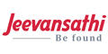 jeevansathi coupon code