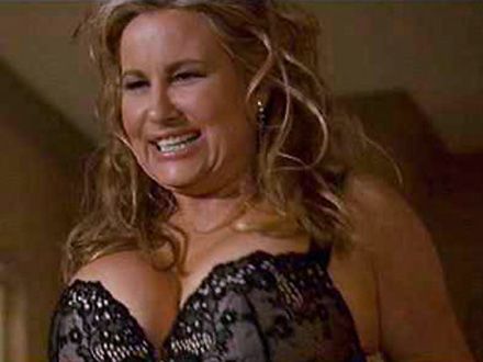 jennifer coolidge boobs