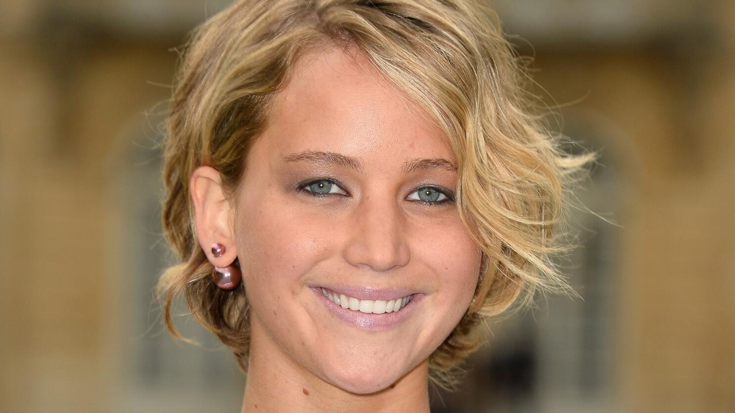 jennifer lawrence leaked photos nude