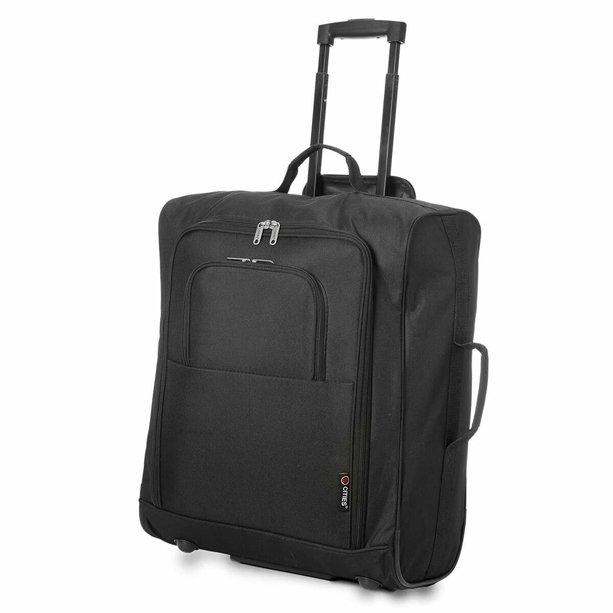 jet2com hand luggage