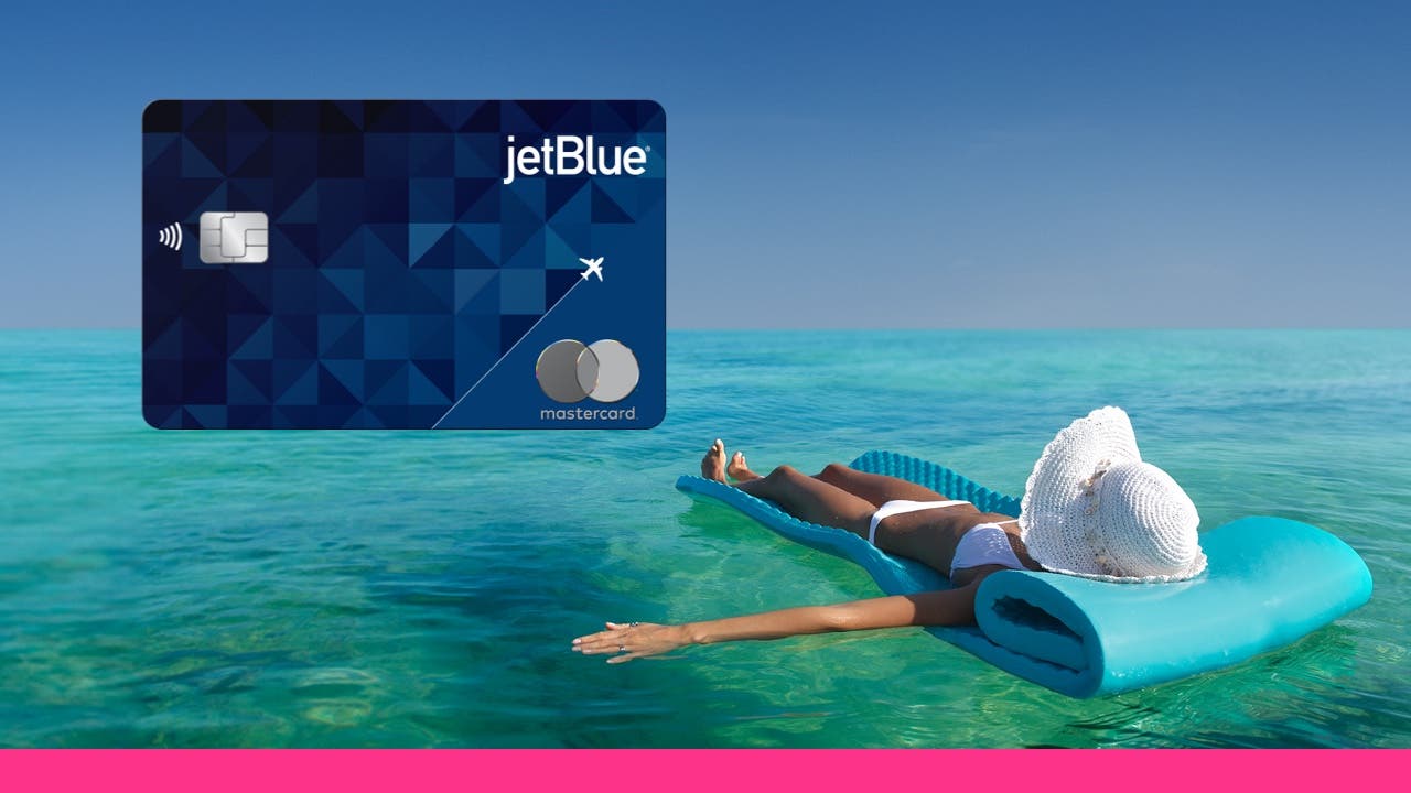 jetblue.com