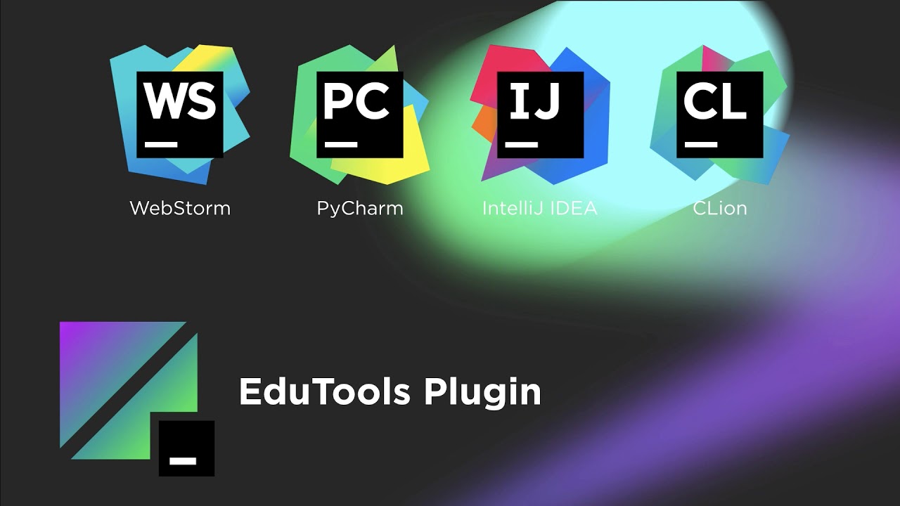 jetbrains education