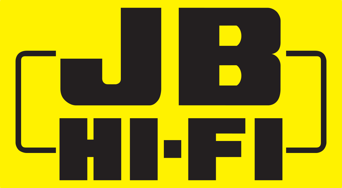 ji-bi hi fi