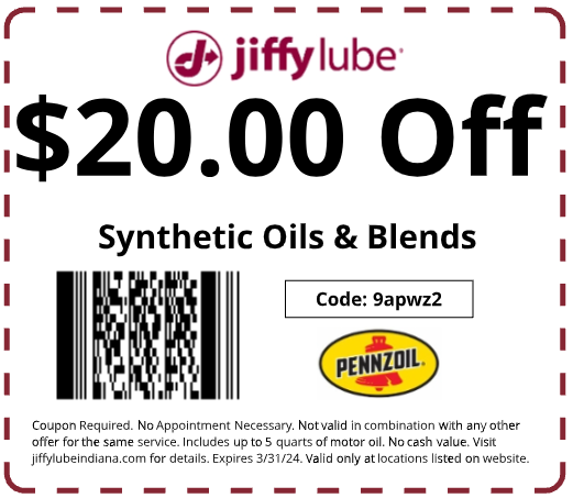 jiffy coupon code