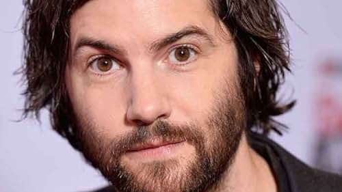 jim sturgess jane o martin