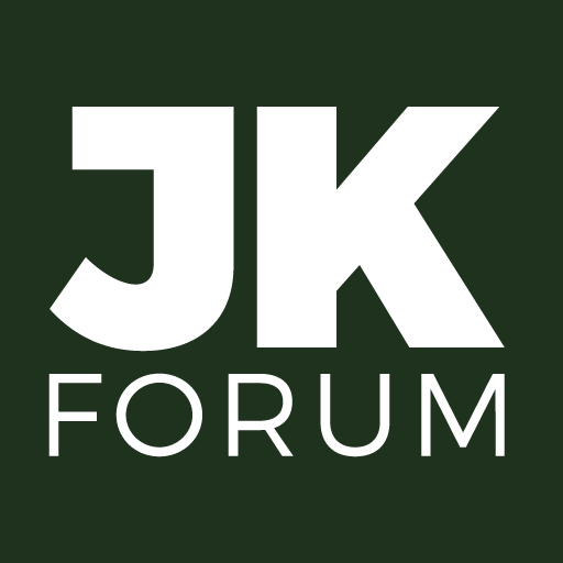 jkforum