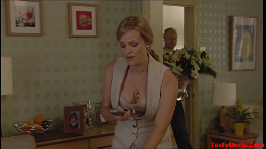 jo joyner nude