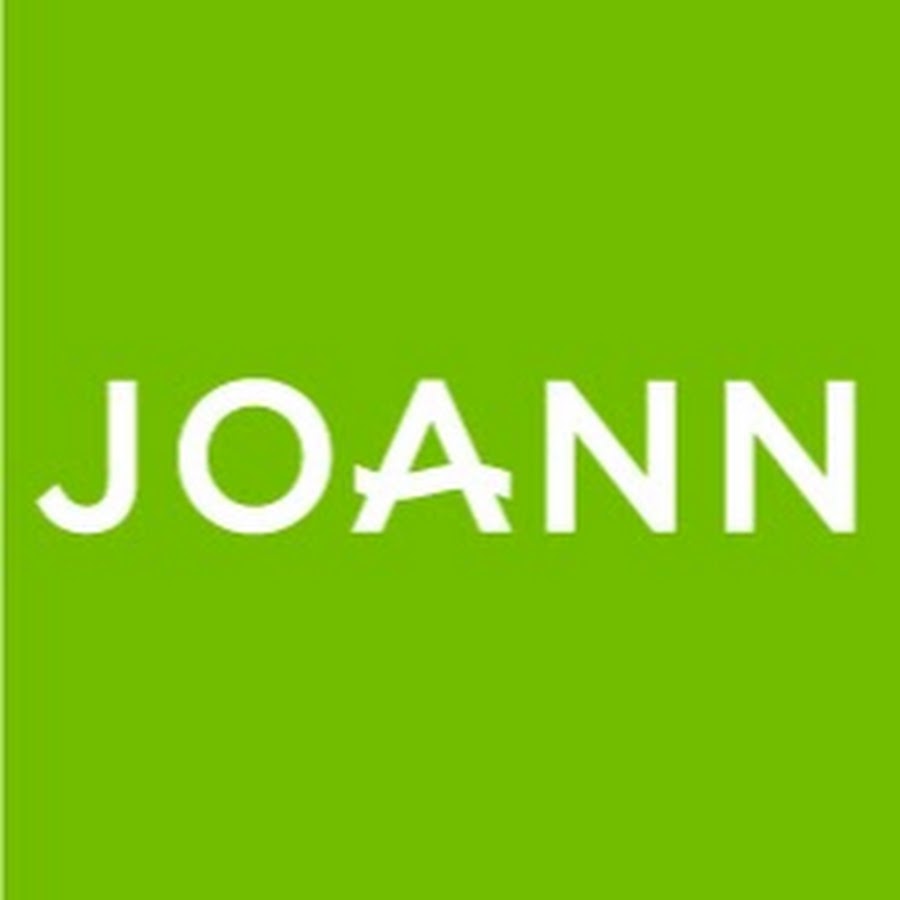 joann fabrics