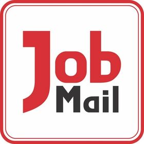 jobmailer