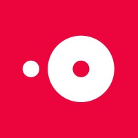 jobs at opentable