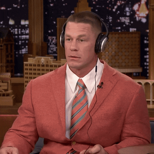 john cena dance meme