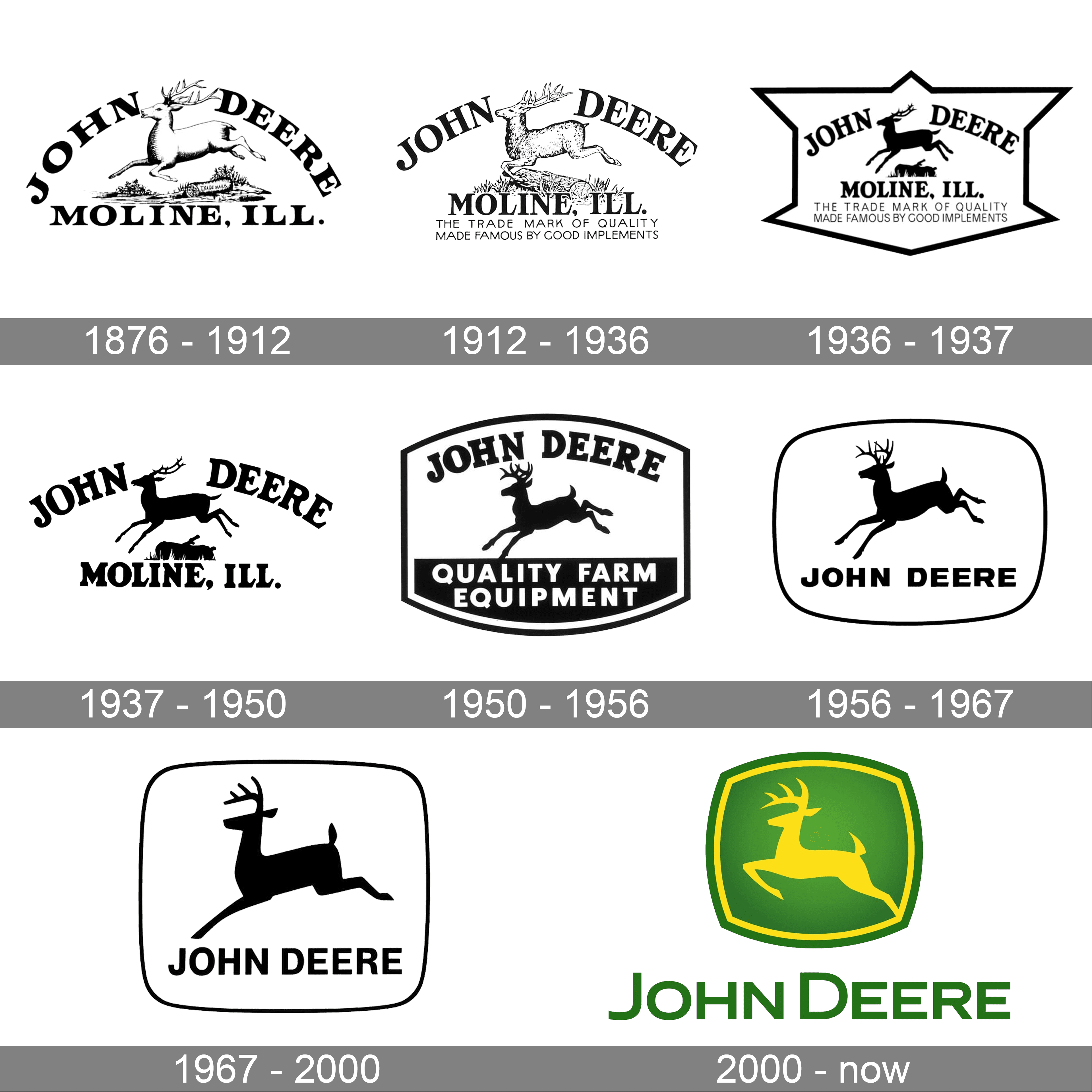 john deere logo alt