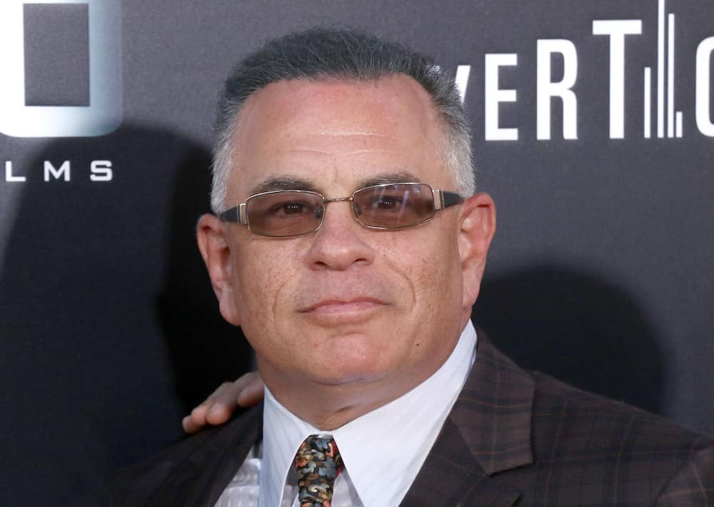 john gotti jr net worth