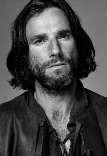 john proctor the crucible