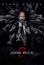 john wick 2 download google drive