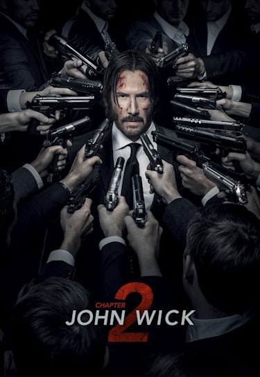 john wick 4 yts