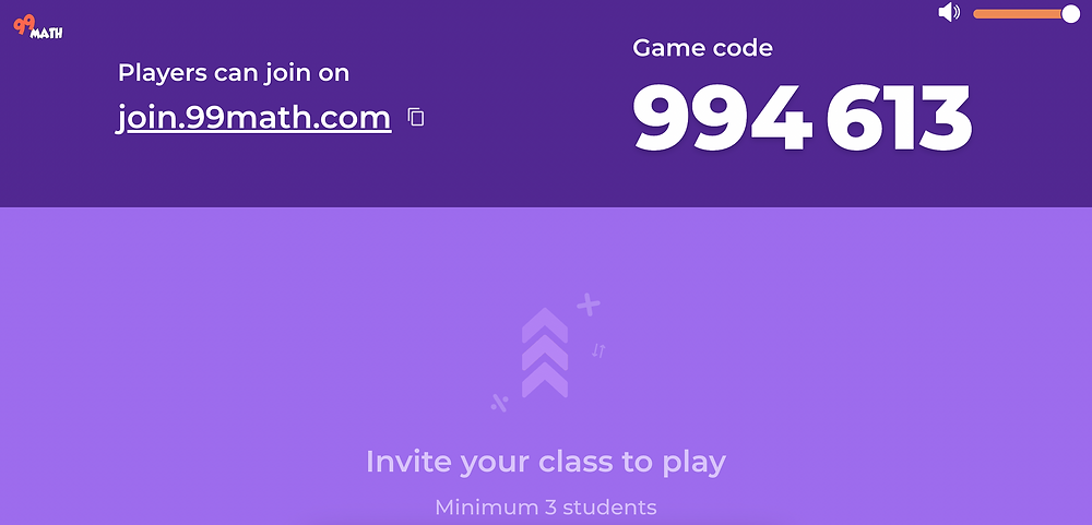 join.99math.com