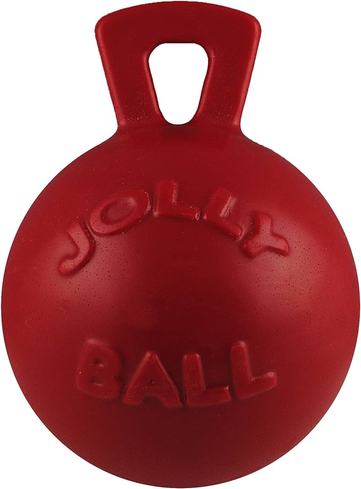 jolly ball amazon