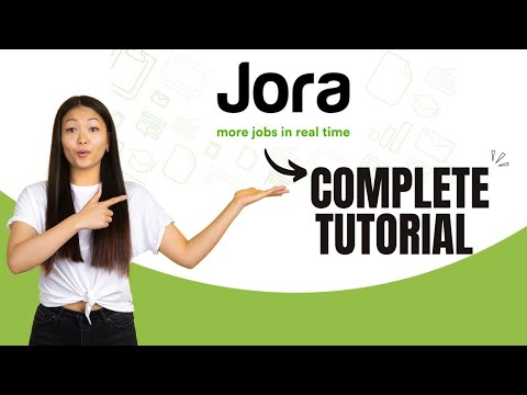 jora jobs adelaide