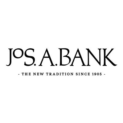 jos a bank