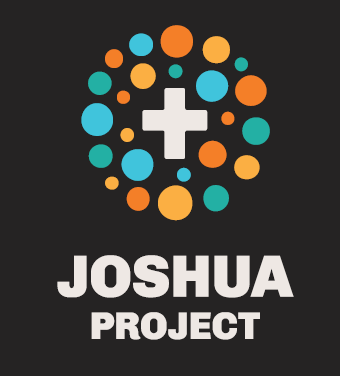 joshua project