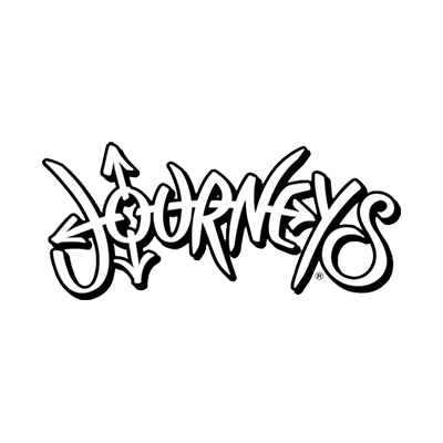 journeys white oaks mall