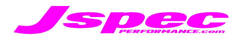 jspec