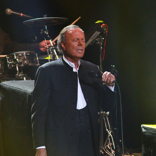 julio iglesias en meşhur şarkıları indir