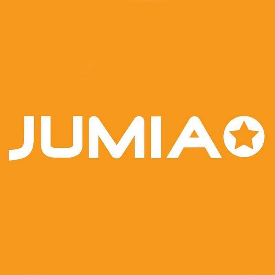 jumia.ma