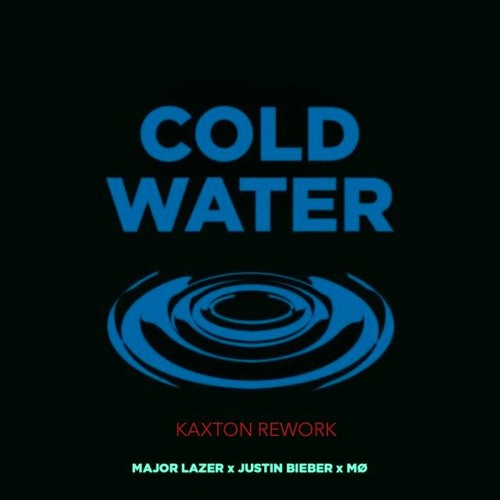 justin bieber cold water indir mp3