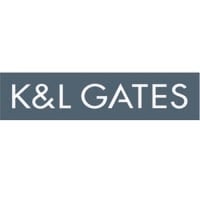 k and l gates llp