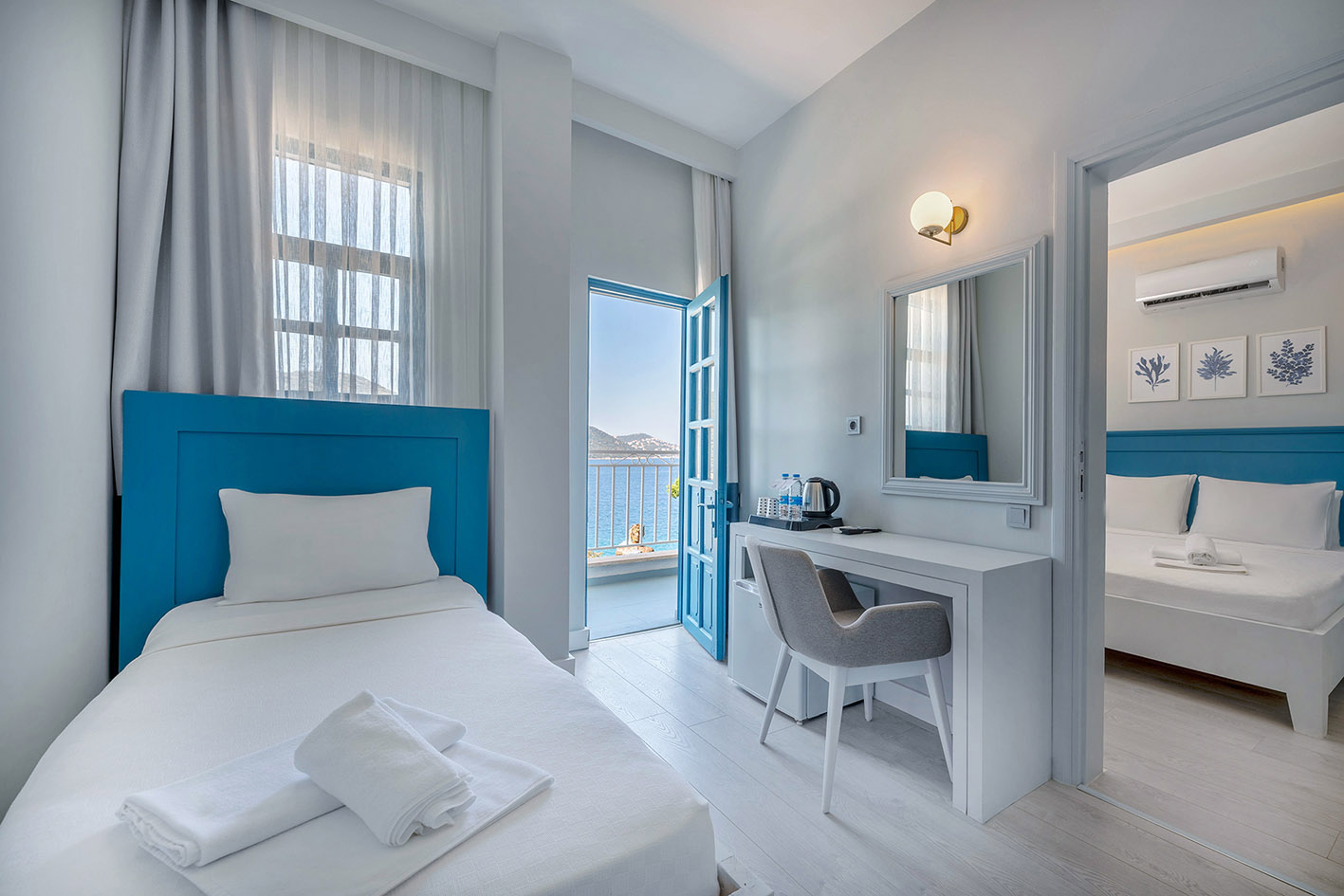 kaş marin hotel telefon numarası