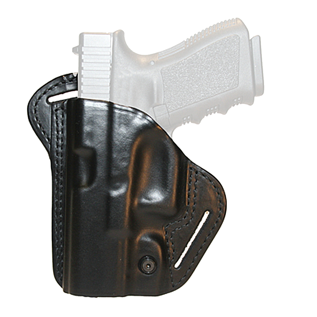 kahr cw40 holster