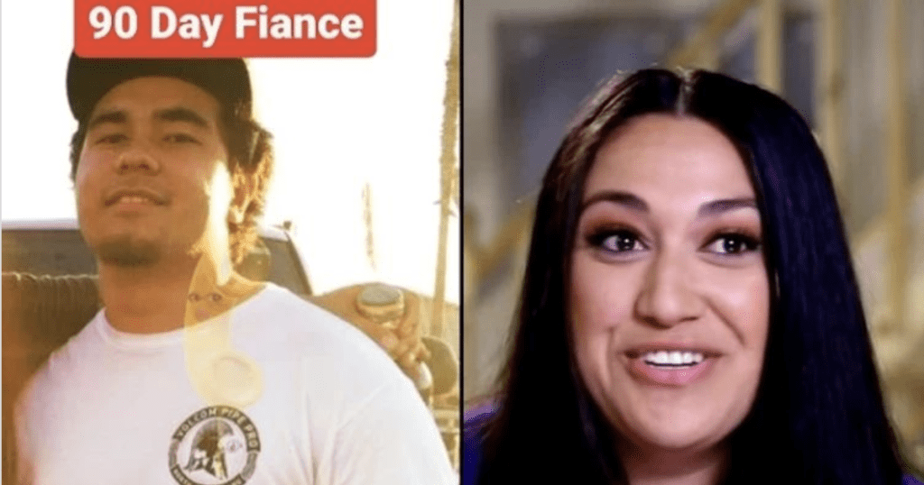 kalani 90 day fiance boyfriend