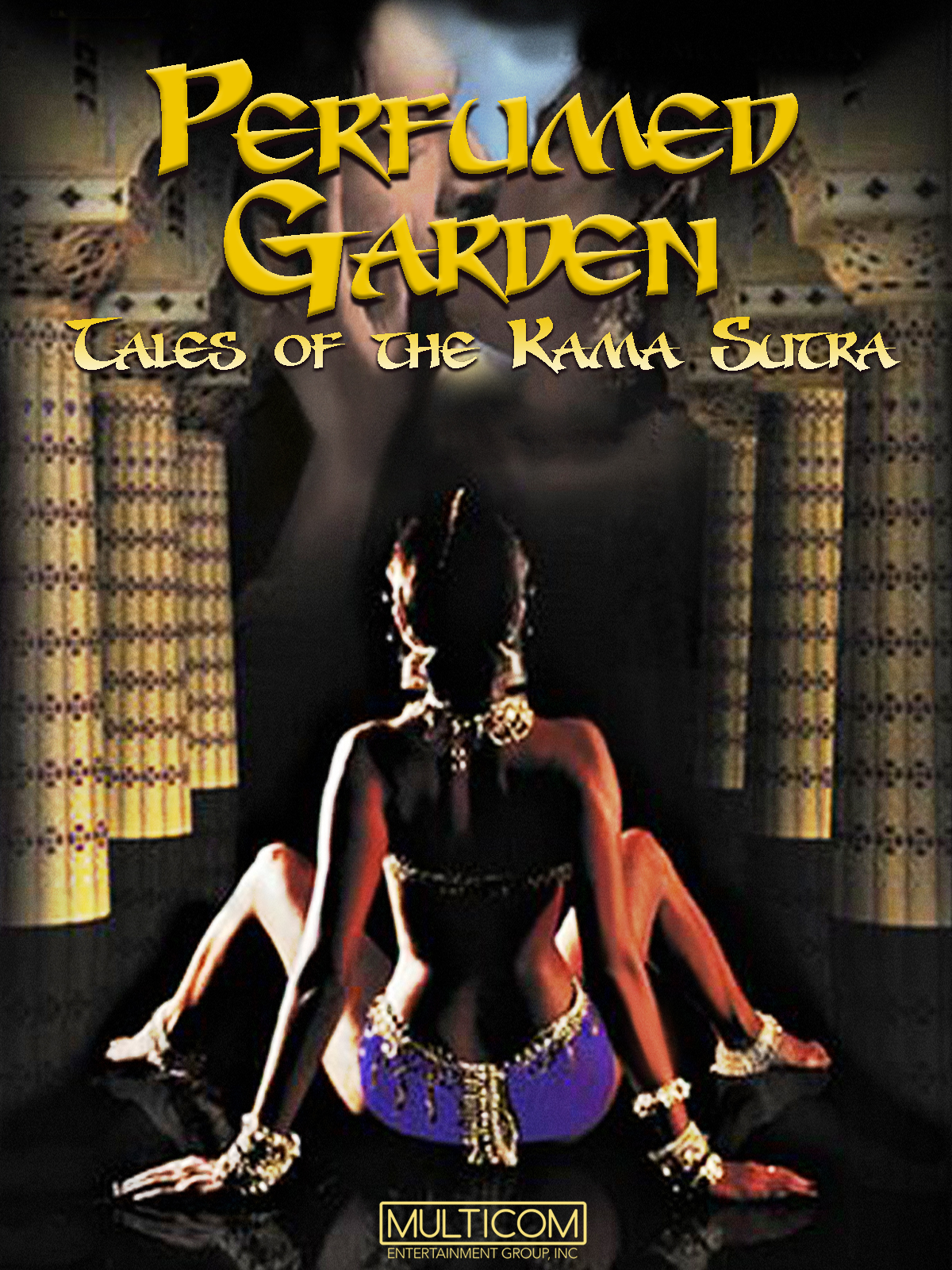 kama sutra tv series 2000