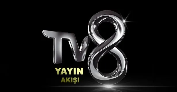 kanal8 canlı yayın