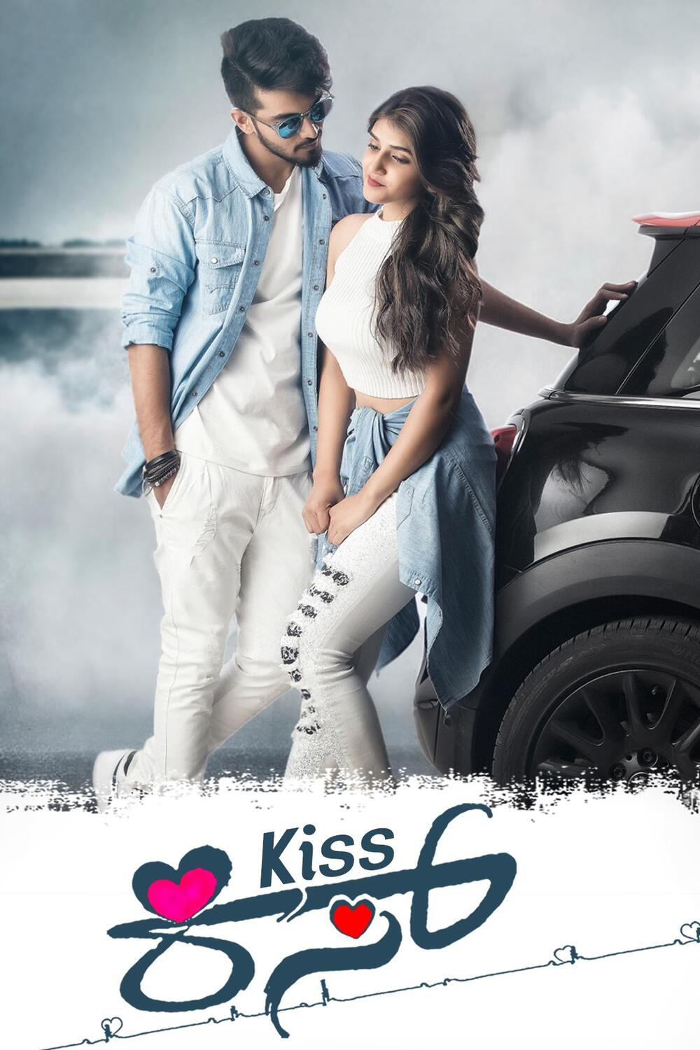 kannada movies download 2019